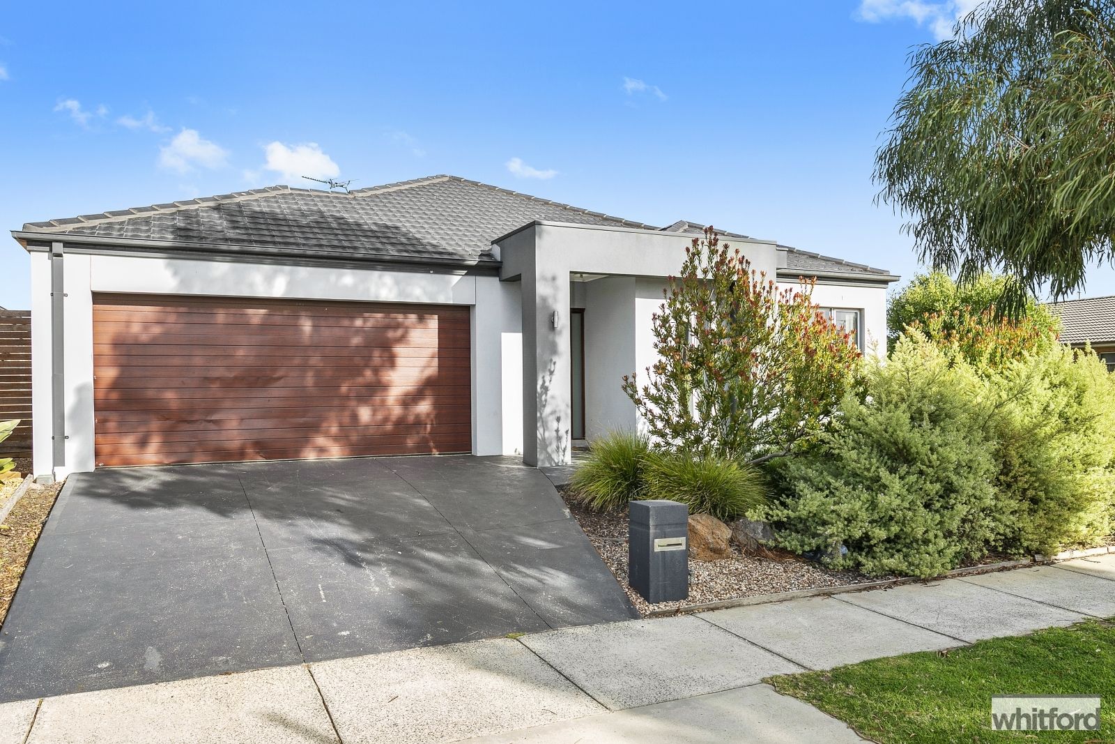 27 Baybrook Avenue, Curlewis VIC 3222, Image 0