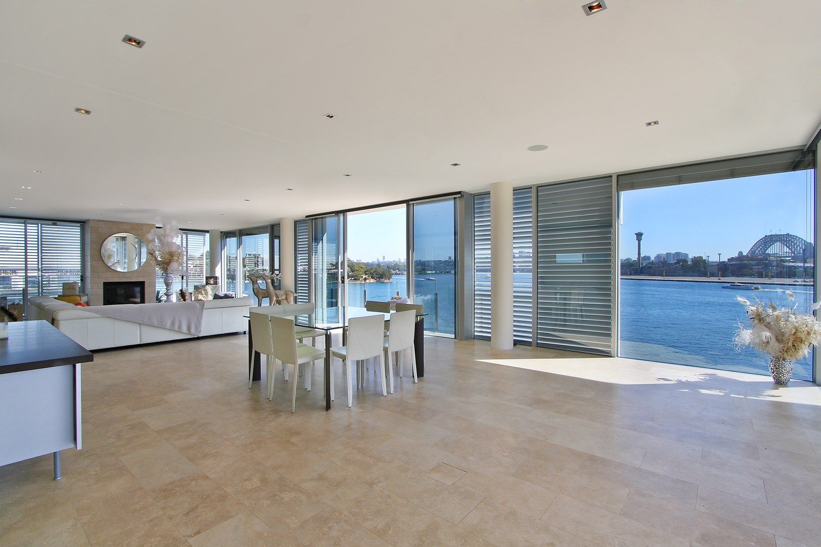 241/3 Darling Island Road, Pyrmont NSW 2009, Image 0