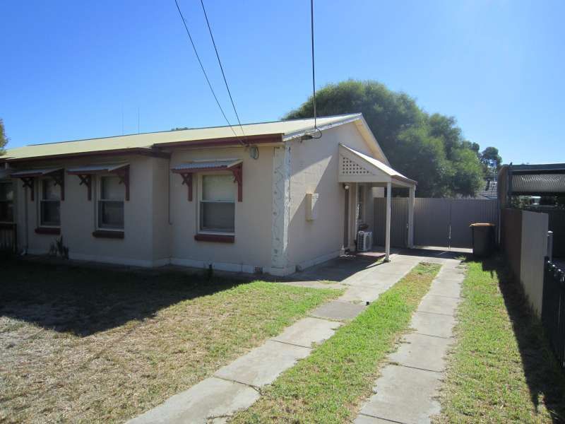 69 Kelsey Road, Salisbury North SA 5108 House For Rent Domain