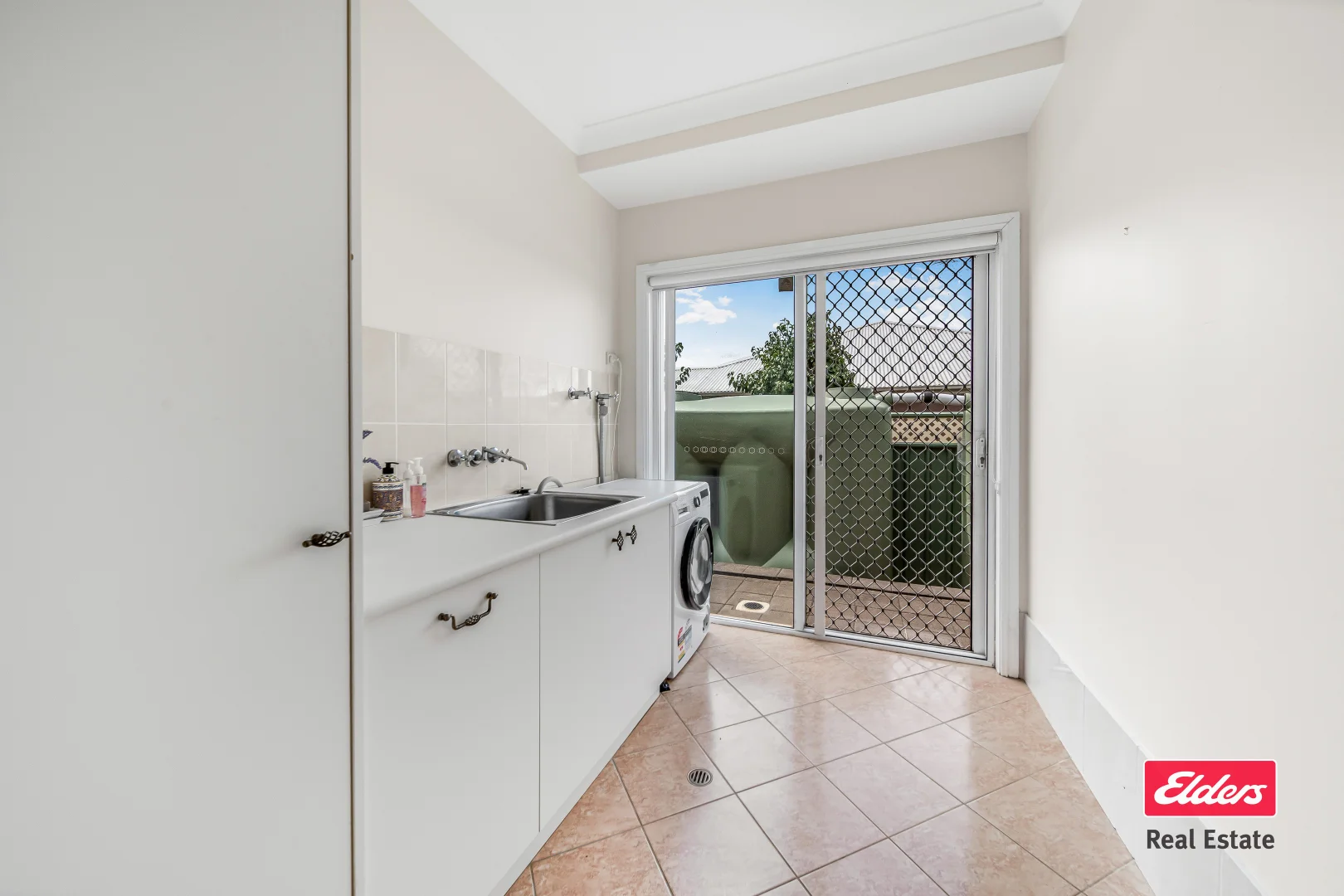 Additional image 15 of 15 Carnoustie Drive, Dubbo NSW 2830