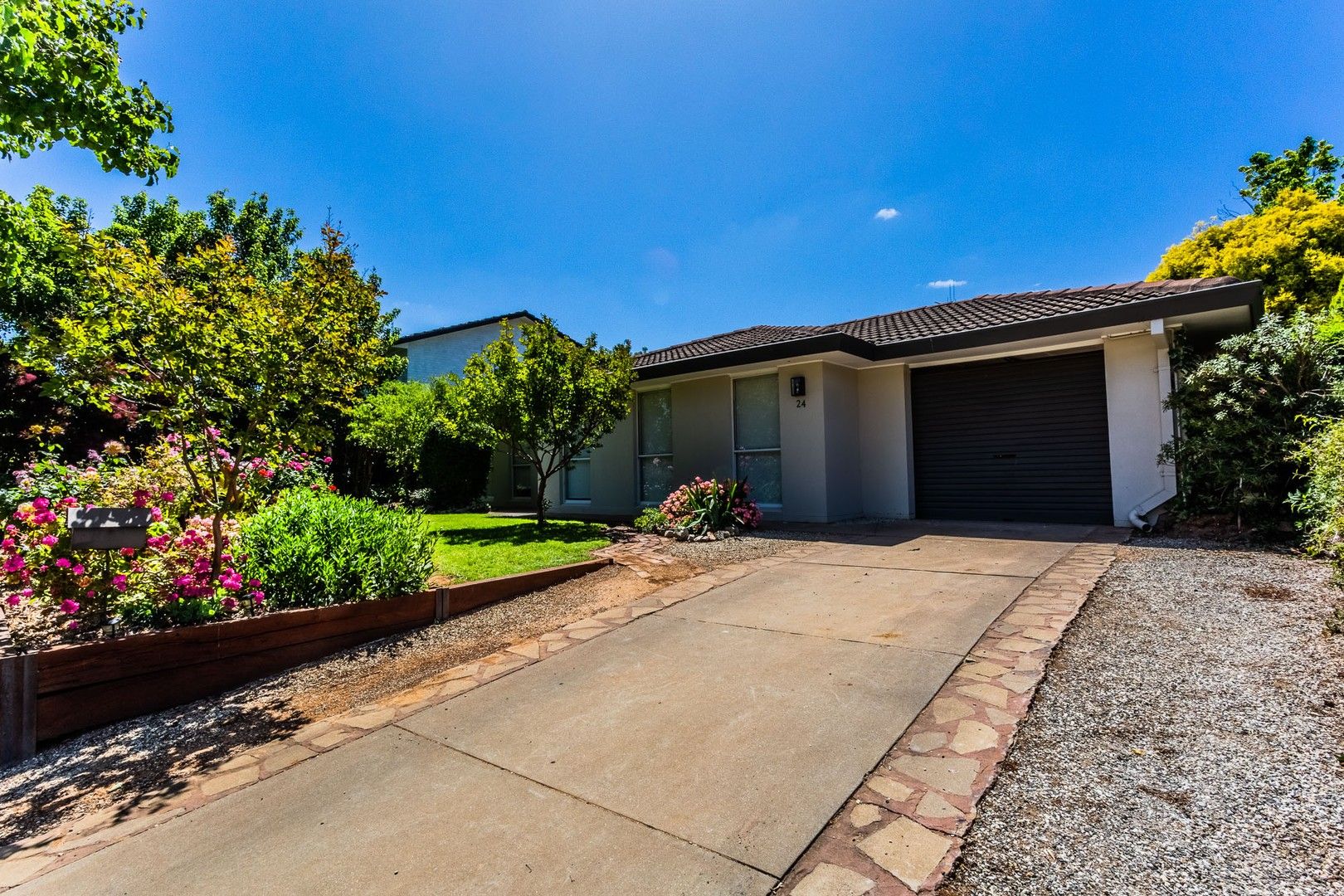 24 Hillview Avenue, Moama NSW 2731 House For Rent Domain