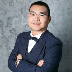 Grand Property Alliance - Yufeng Ma (Michael)