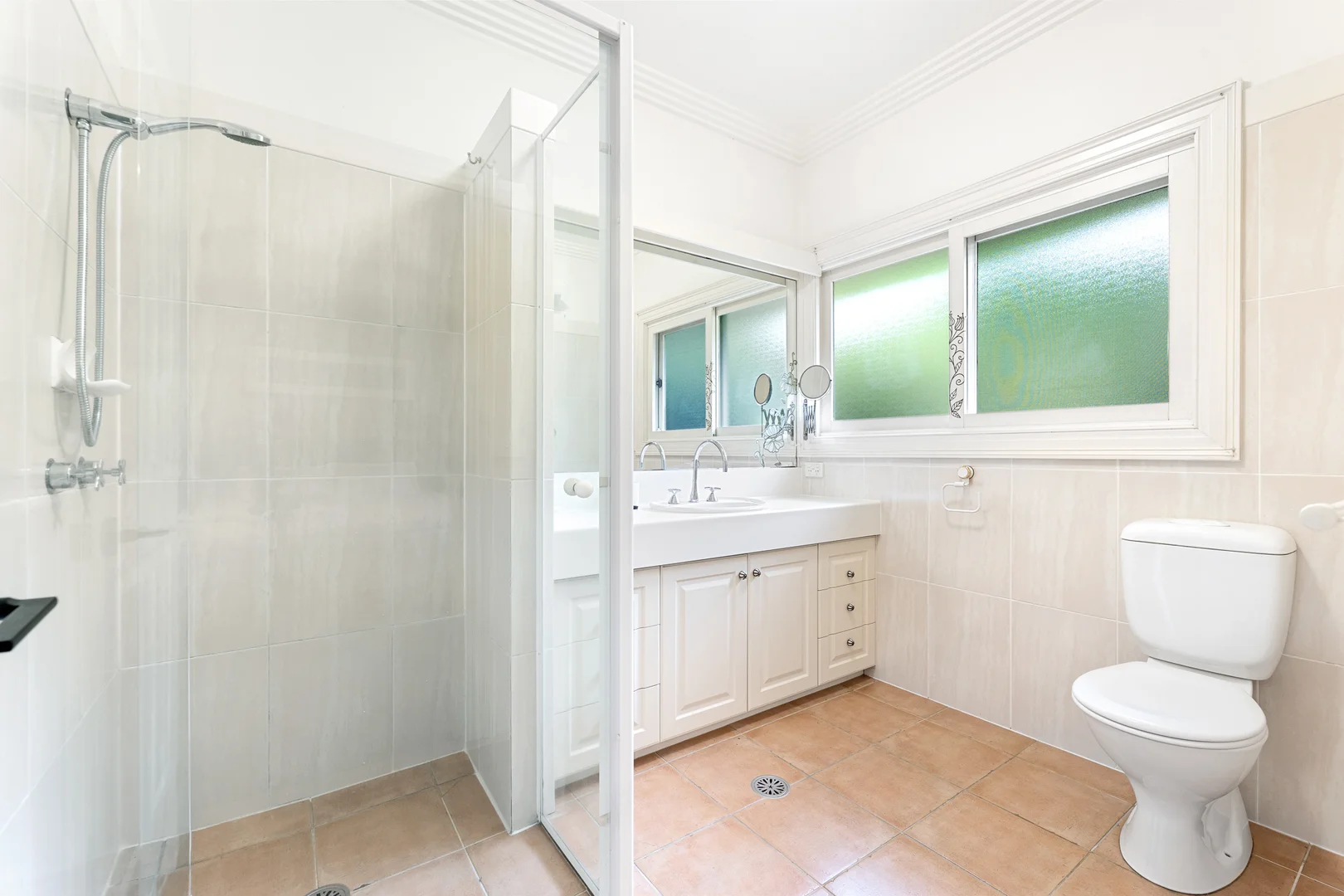 Additional image 16 of 28 Parker Avenue, Surf Beach NSW 2536