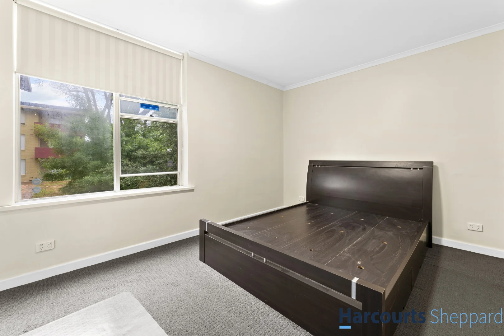 Additional image 3 of 2/465 Portrush Road, Glenside SA 5065