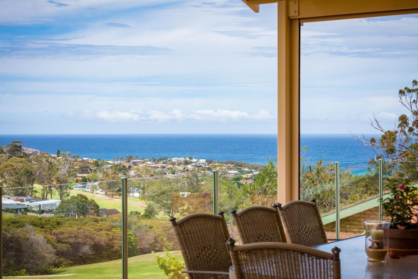 45 The Fairway, Tura Beach NSW 2548, Image 1