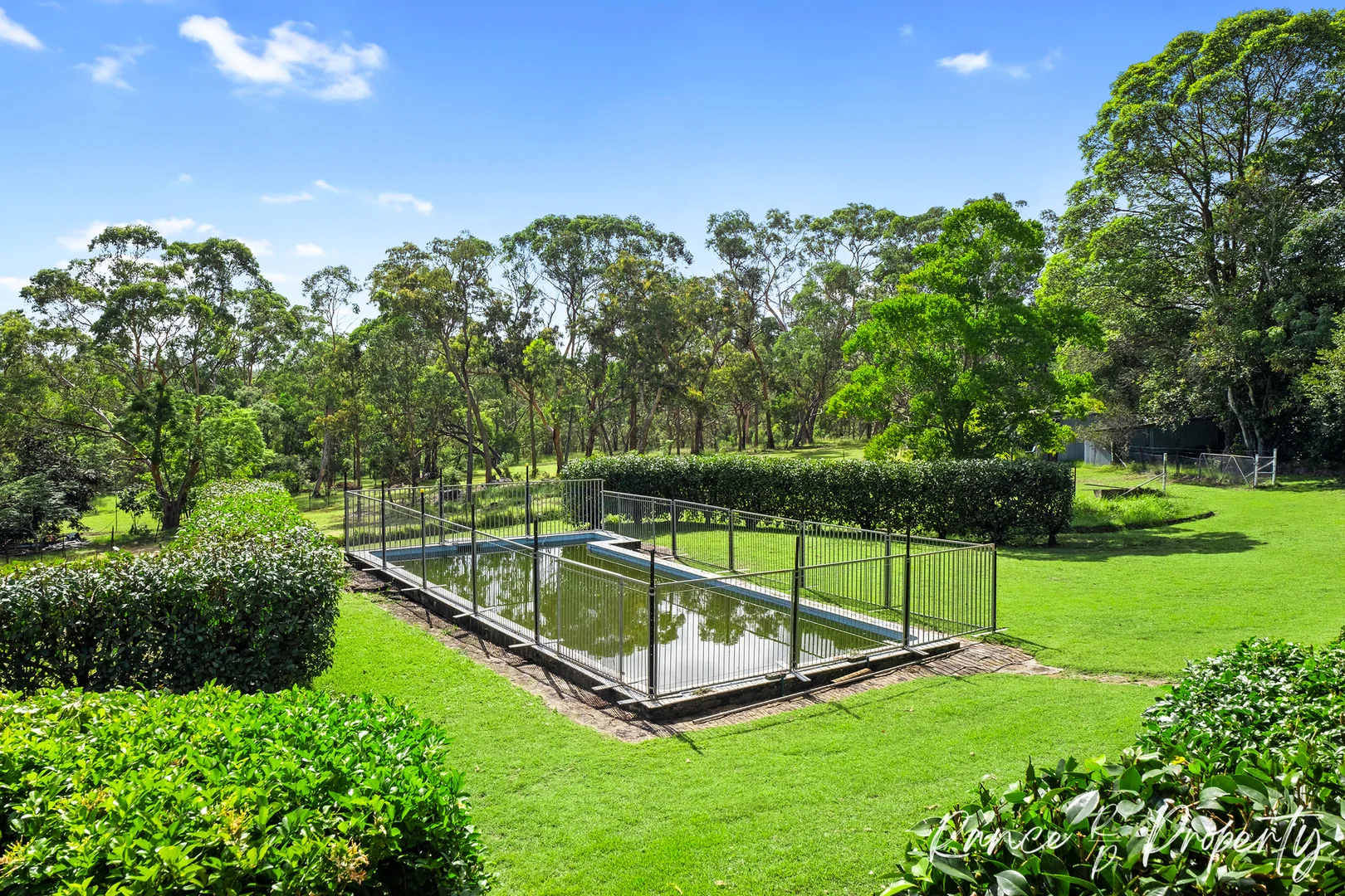 Additional image 7 of 115 Pitt Town Road, Kenthurst NSW 2156