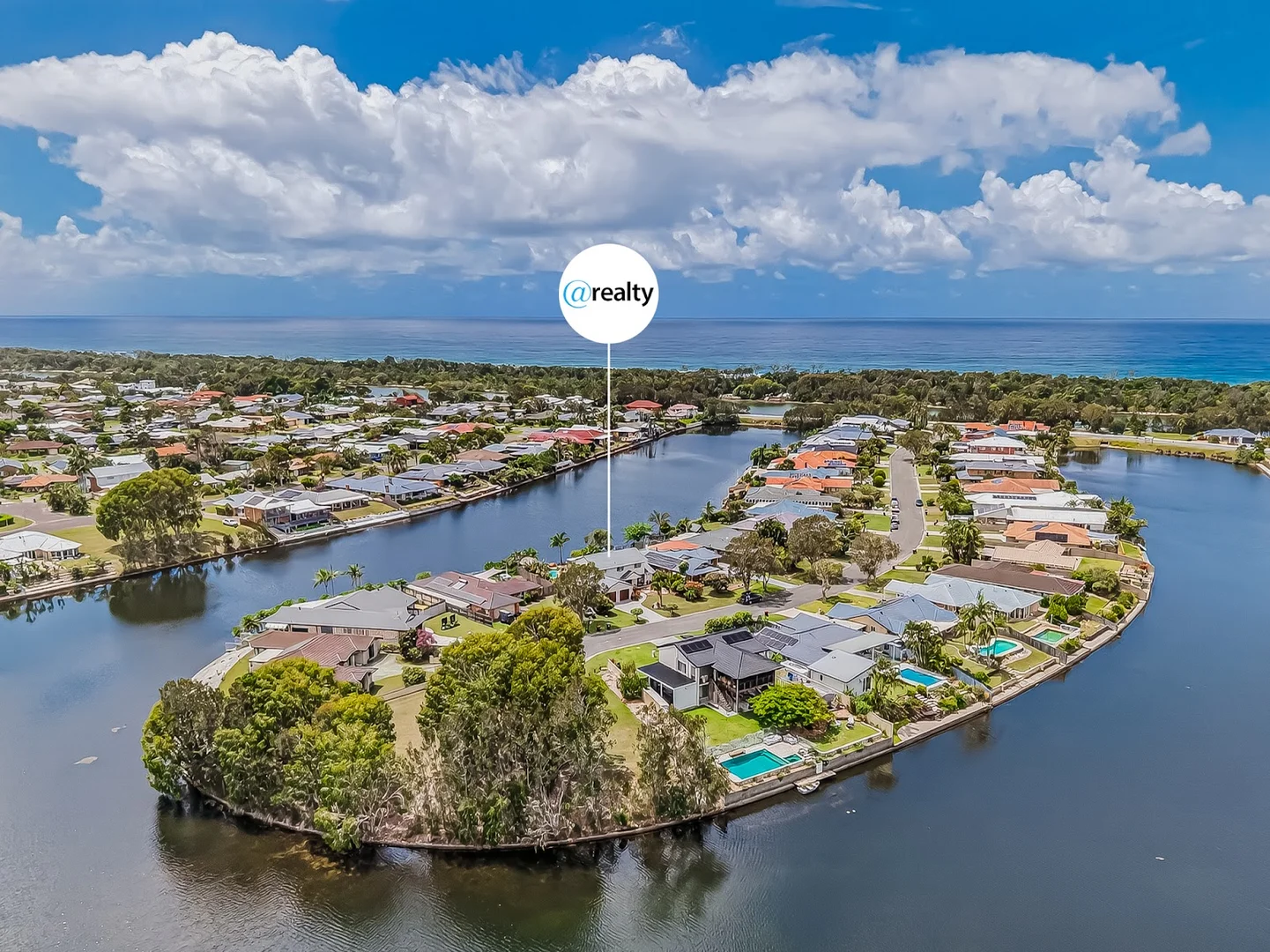 Additional image 2 of 31 Edinburgh Court, Pottsville NSW 2489