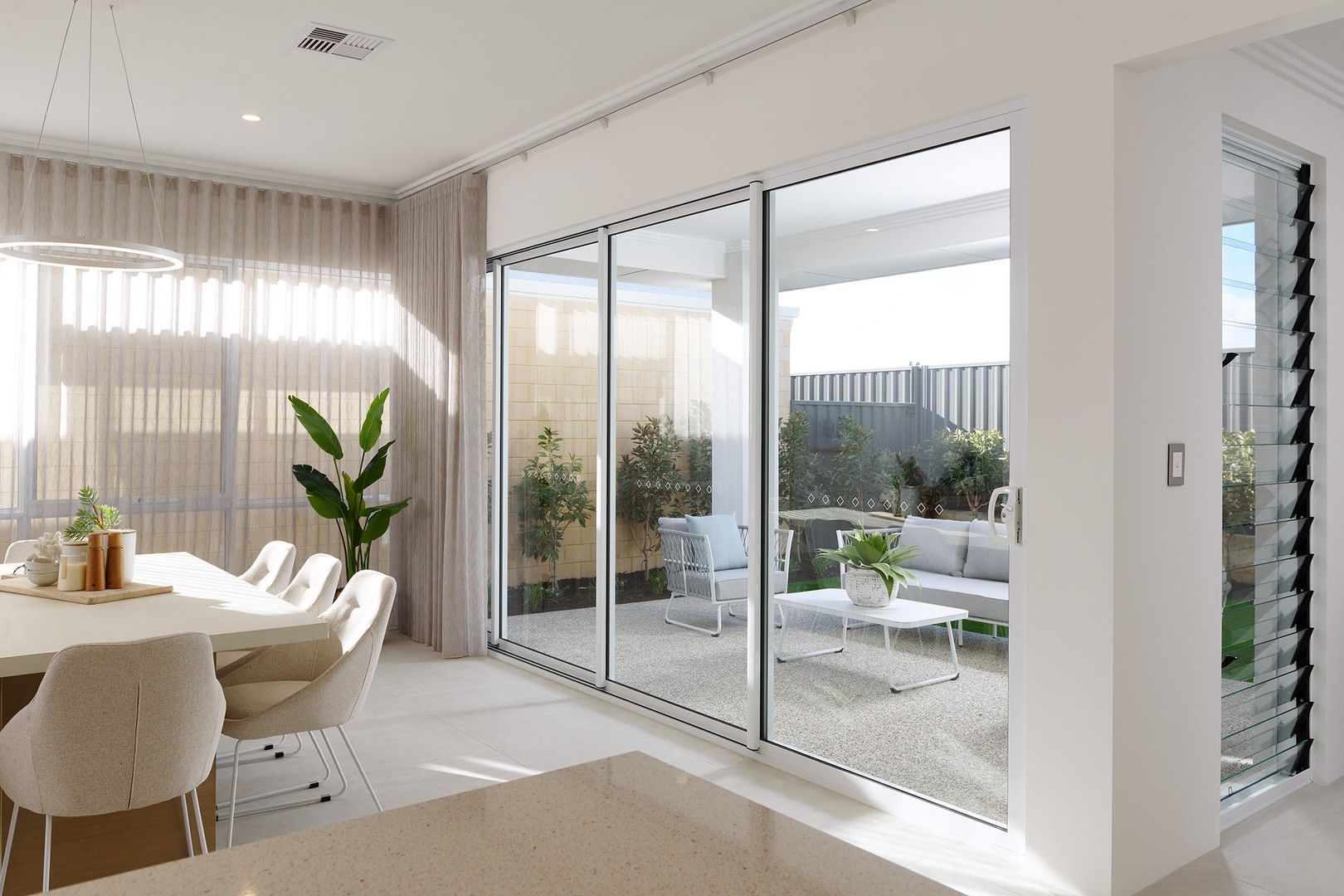 3 bedrooms New House & Land in  SWAN VIEW WA, 6056