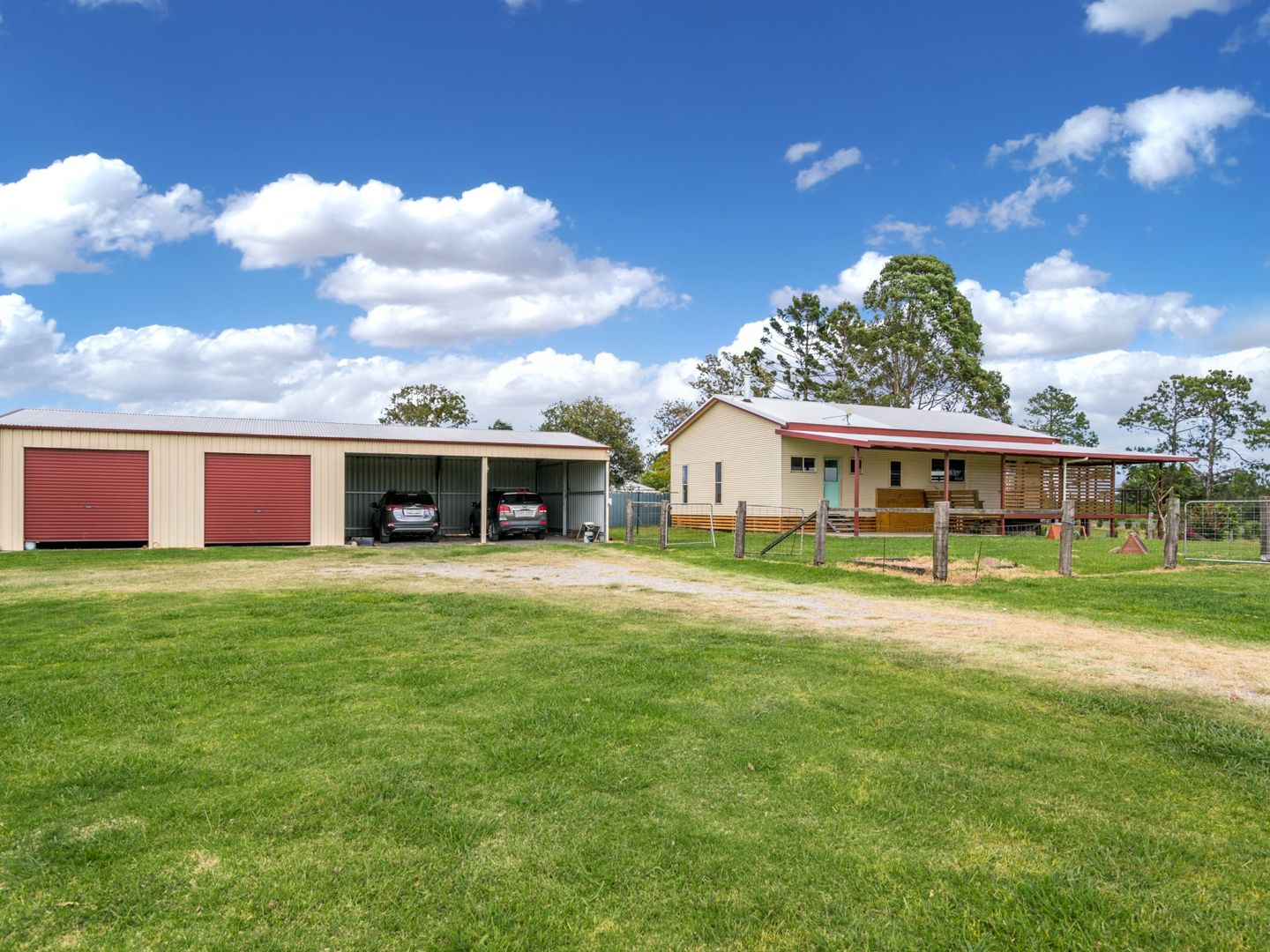 347 Woodburn Coraki Road, Swan Bay NSW 2471, Image 2