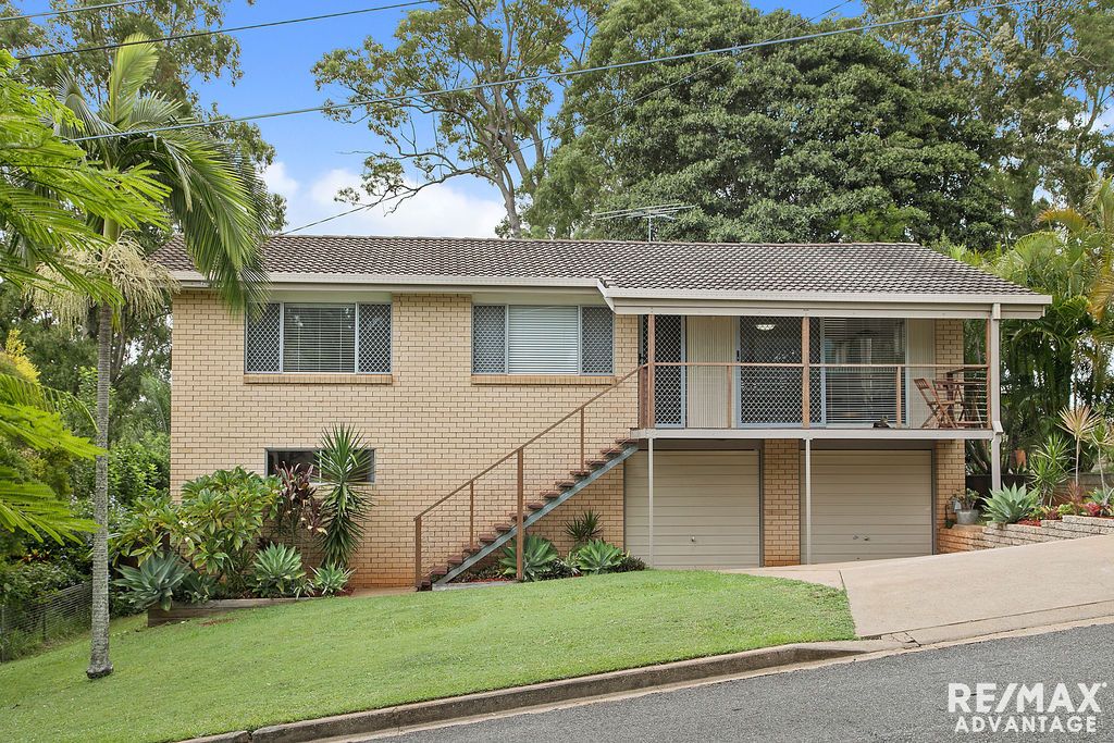 9 Yaringa St, Manly West QLD 4179, Image 0