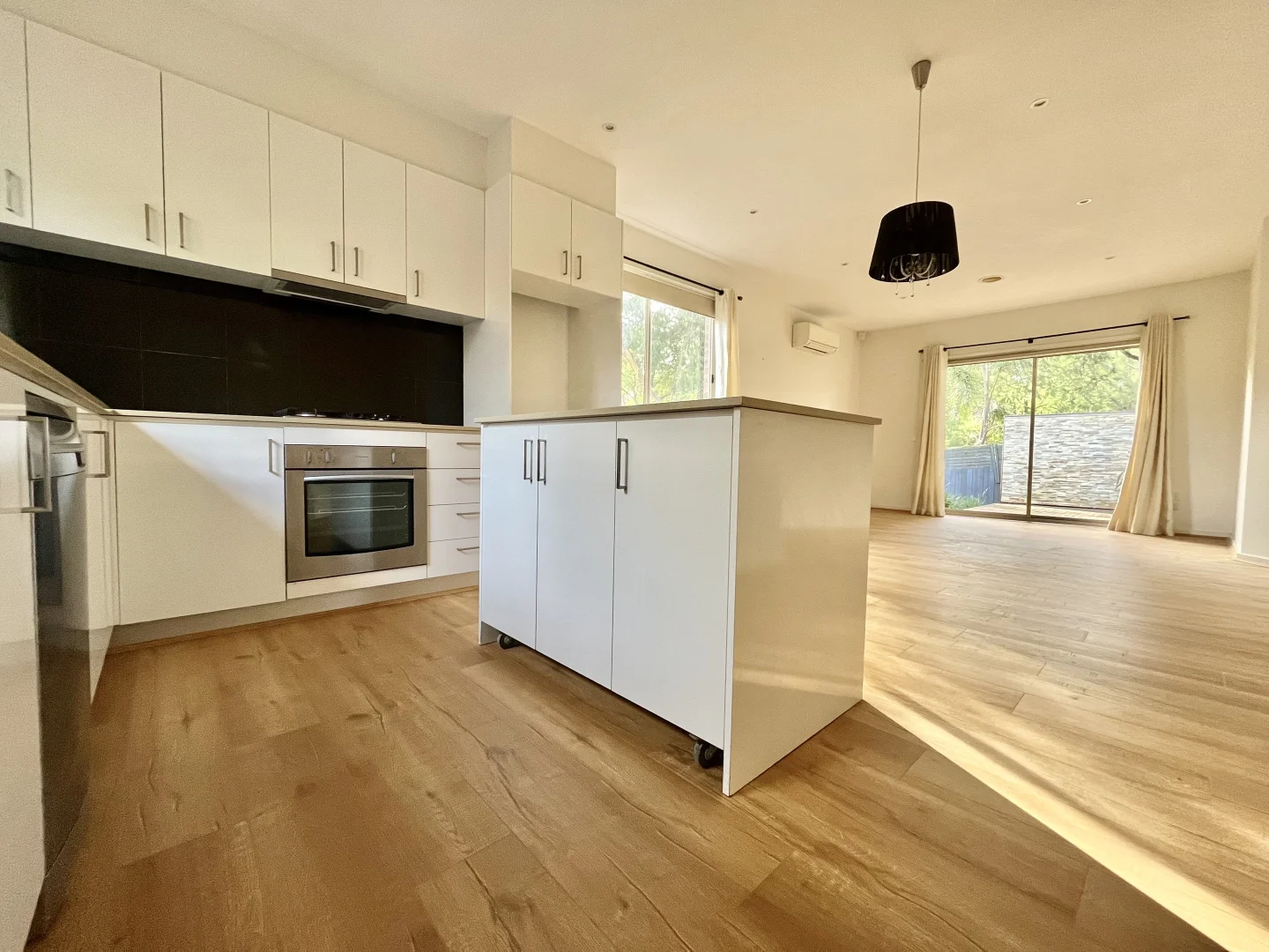 Additional image 4 of 3/105 Stephensons Road, Mount Waverley VIC 3149