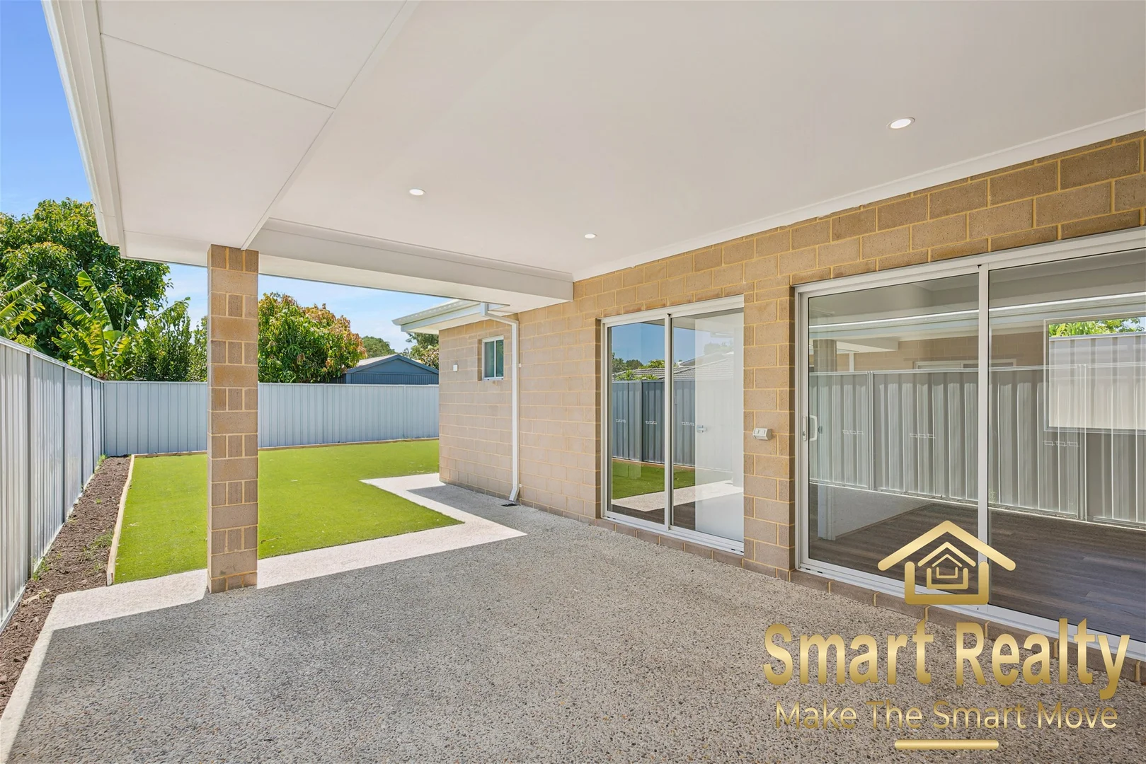 Room 3/226B High Road, Riverton WA 6148