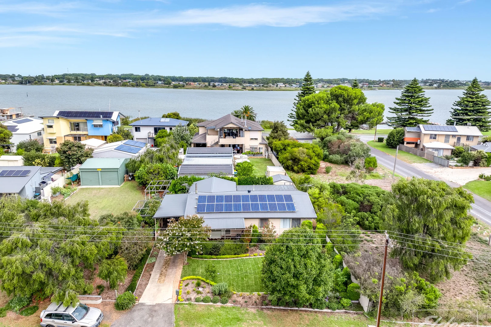 Additional image 23 of 49 Daniel Avenue, Goolwa North SA 5214