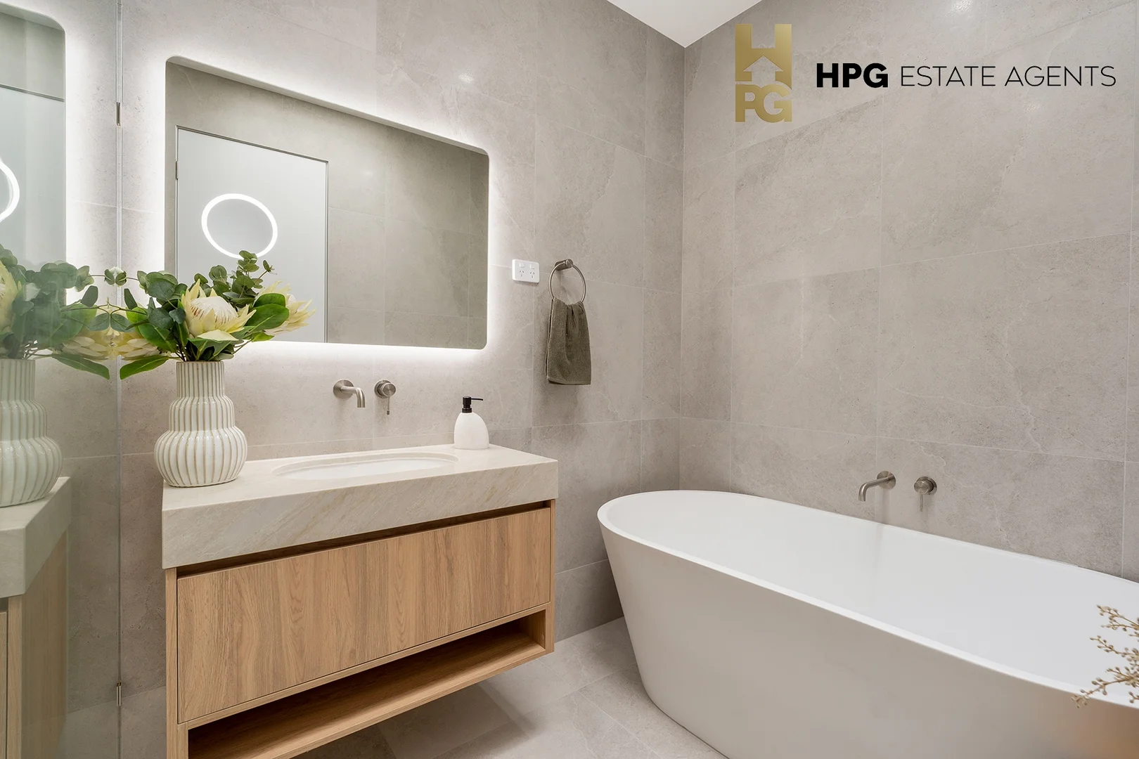 Additional image 7 of 10 Green Street, Airport West VIC 3042