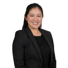 Raby Shui Yee Tam, Sales representative