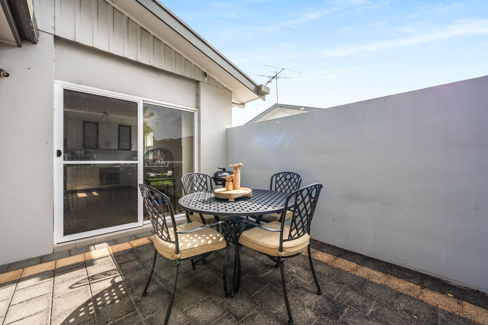 1/6 Hartley Street, Mount Gambier SA 5290, Image 1