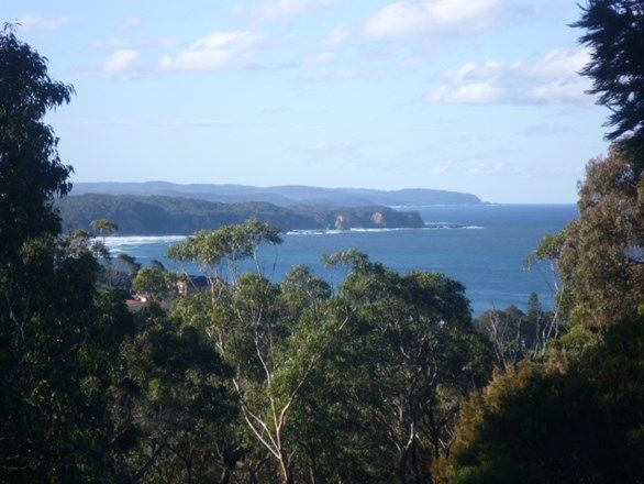 57 Pacific Street, TATHRA NSW 2550, Image 1