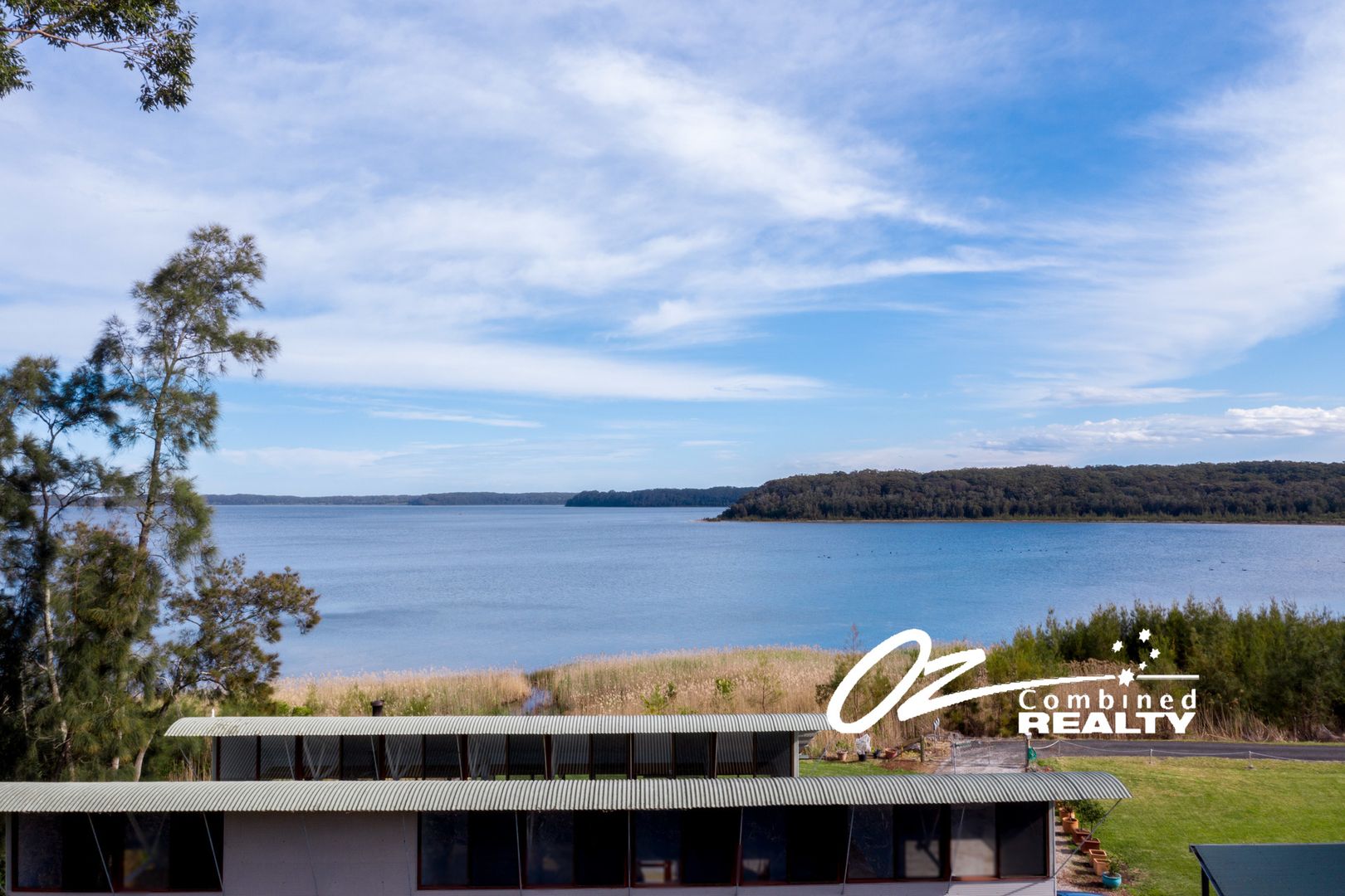 37 Greenbank Grove, Culburra Beach NSW 2540, Image 1