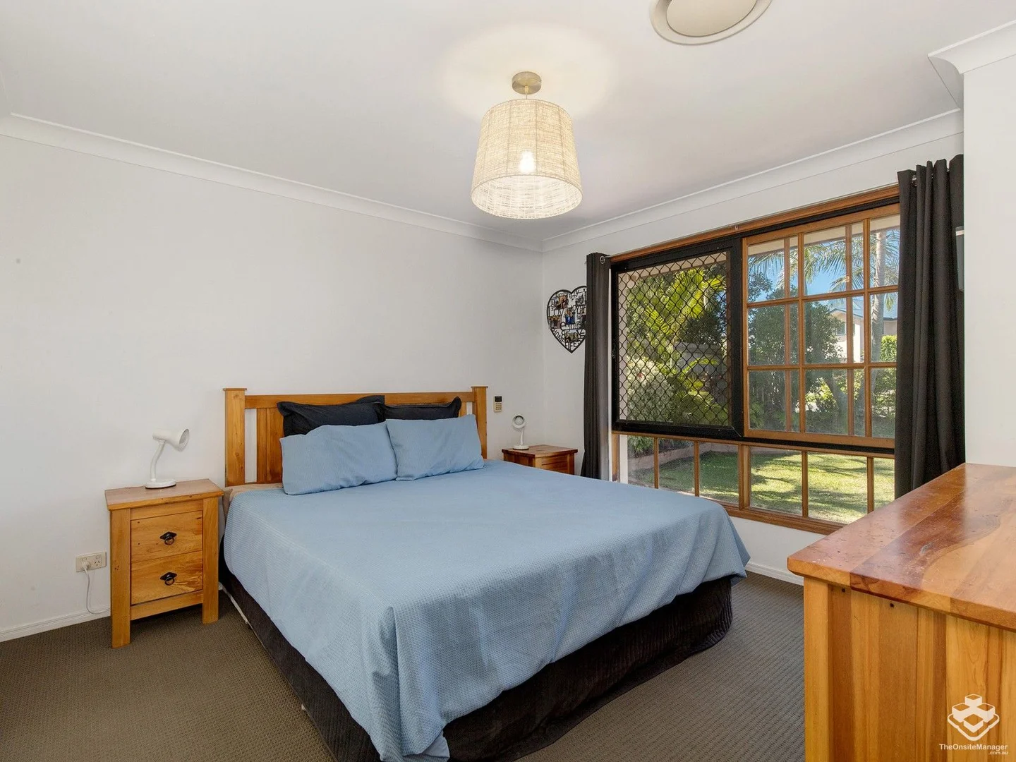 Additional image 15 of 21 Dalby Court, Helensvale QLD 4212