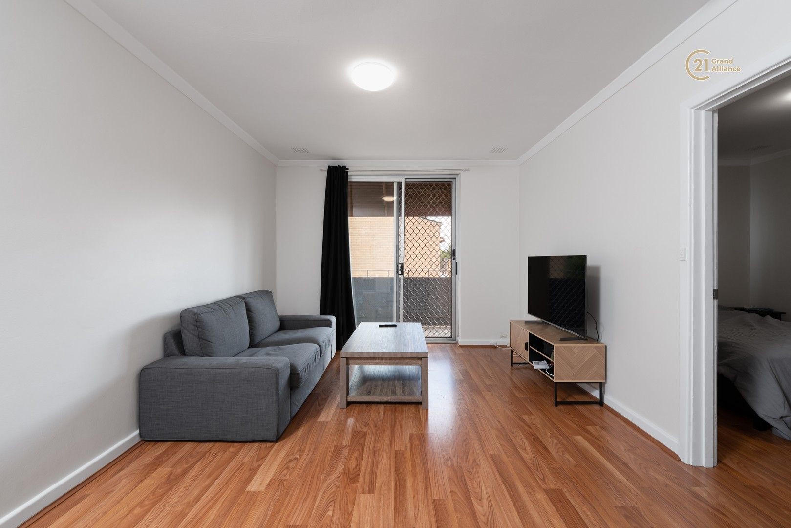 1 bedrooms Apartment / Unit / Flat in 21E/159 Hector Street West OSBORNE PARK WA, 6017