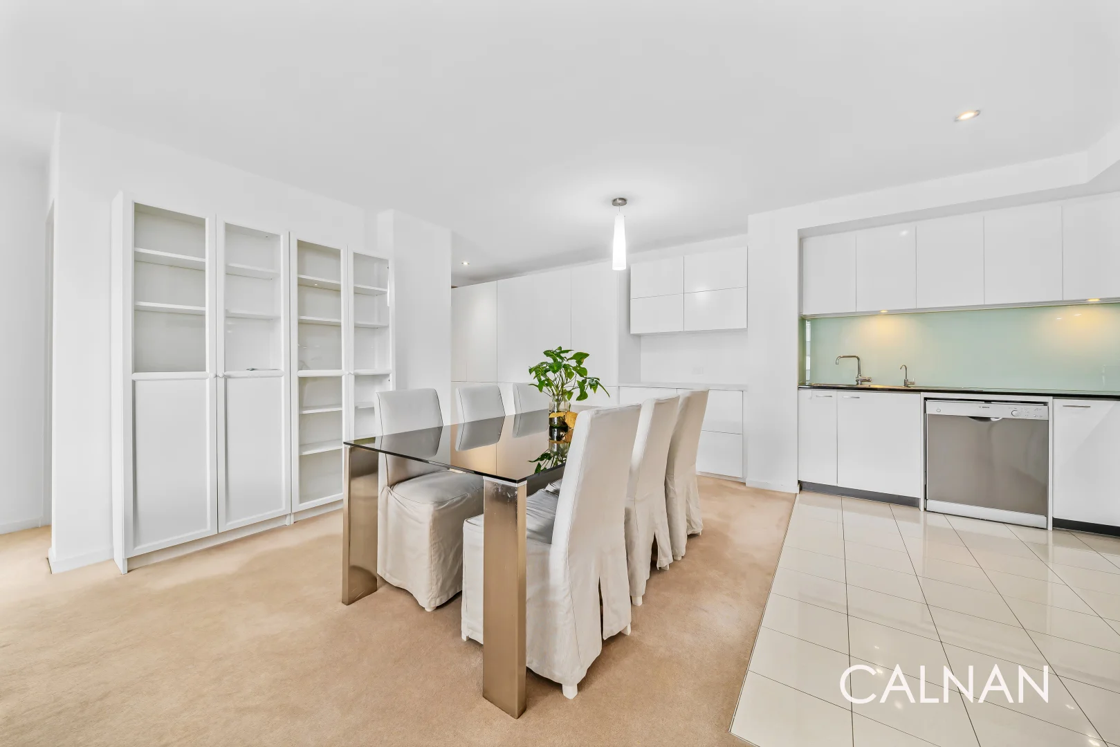 Additional image 5 of 182/143 Adelaide Terrace, East Perth WA 6004