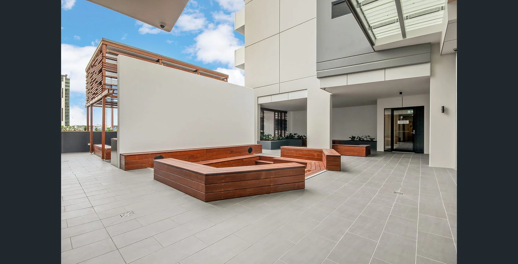 Additional image 9 of 11003/22 Merivale Street, South Brisbane QLD 4101