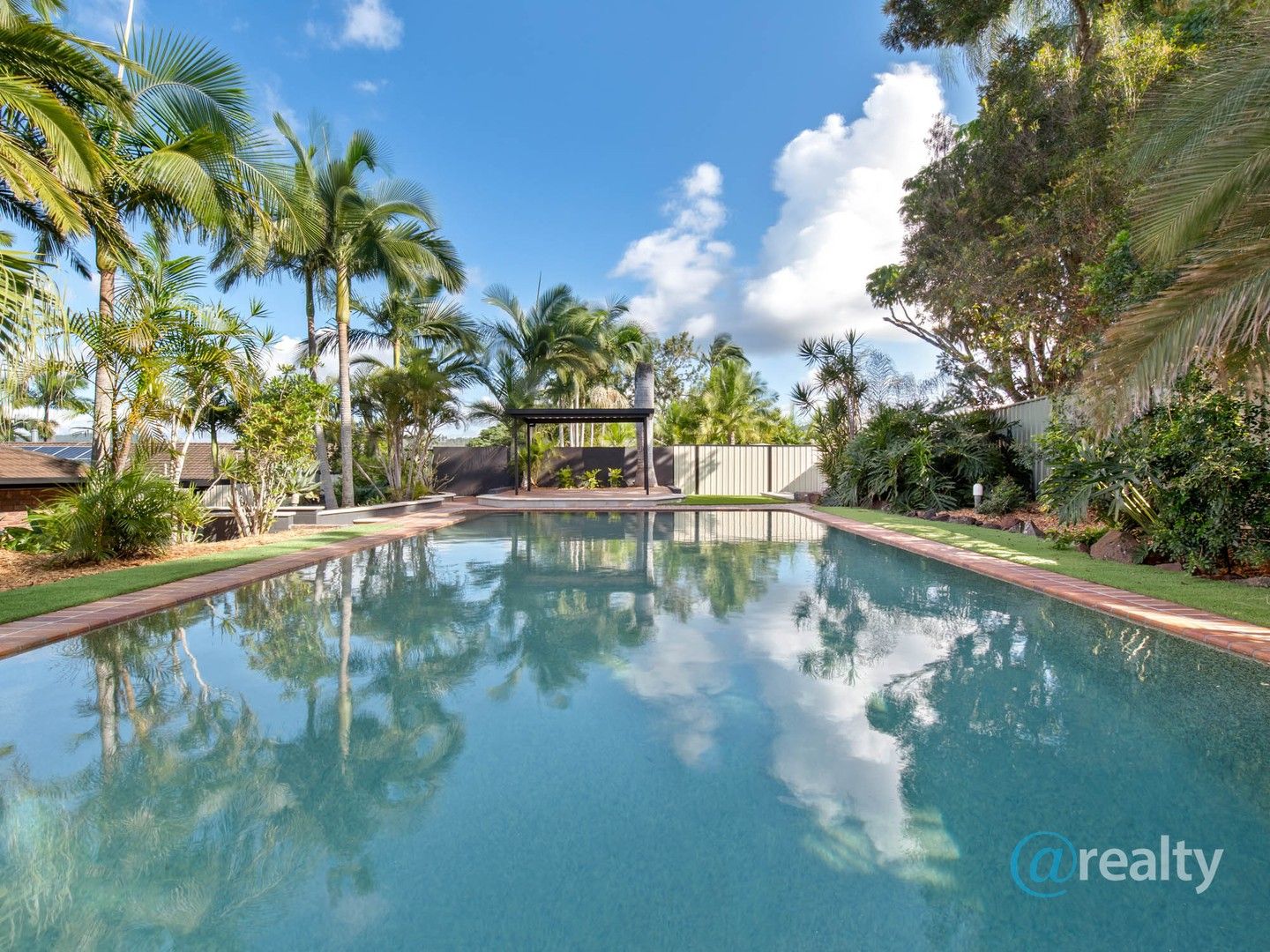 57 Carl Heck Boulevard, Windaroo QLD 4207, Image 1