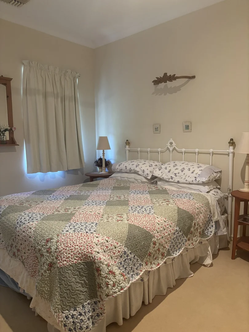 Additional image 20 of 4 Ellery Place, Toodyay WA 6566