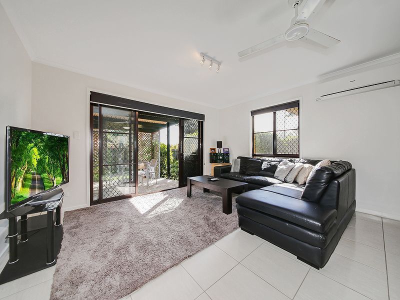 6/43 Scrub Road, Carindale QLD 4152, Image 2