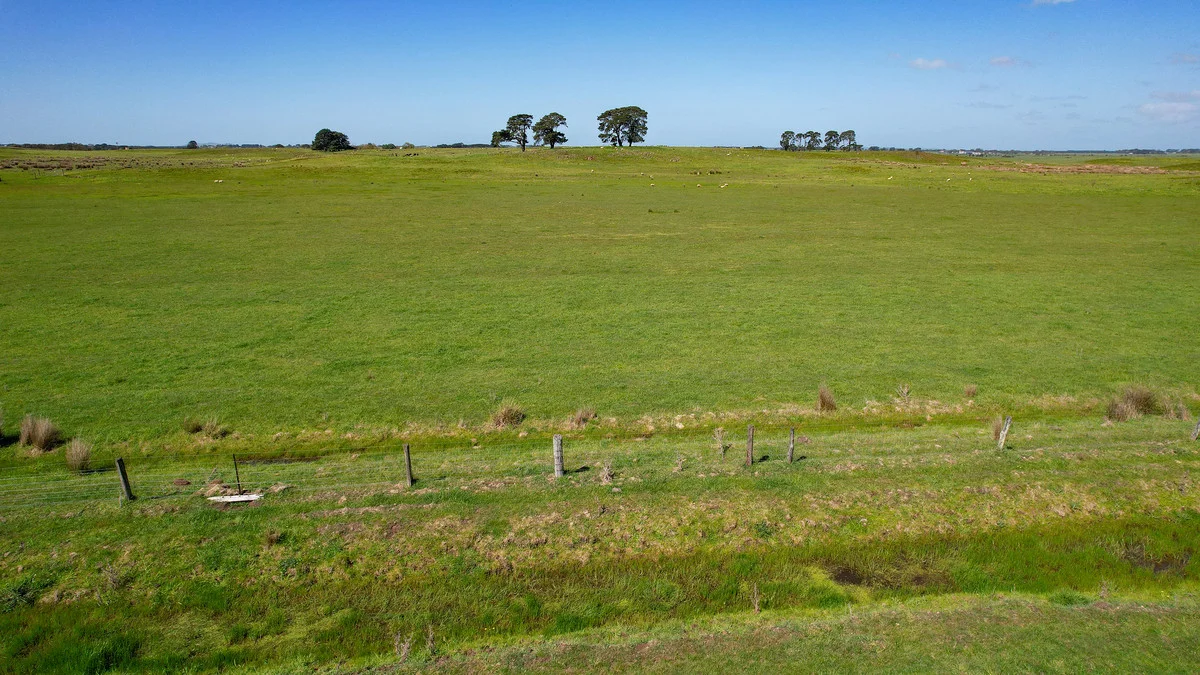 Additional image 29 of 170 Allans Road, Framlingham VIC 3265