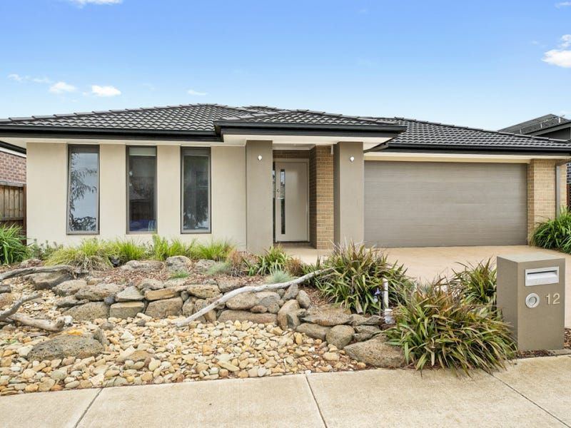 12 Accord Street, Mount Duneed VIC 3217, Image 0