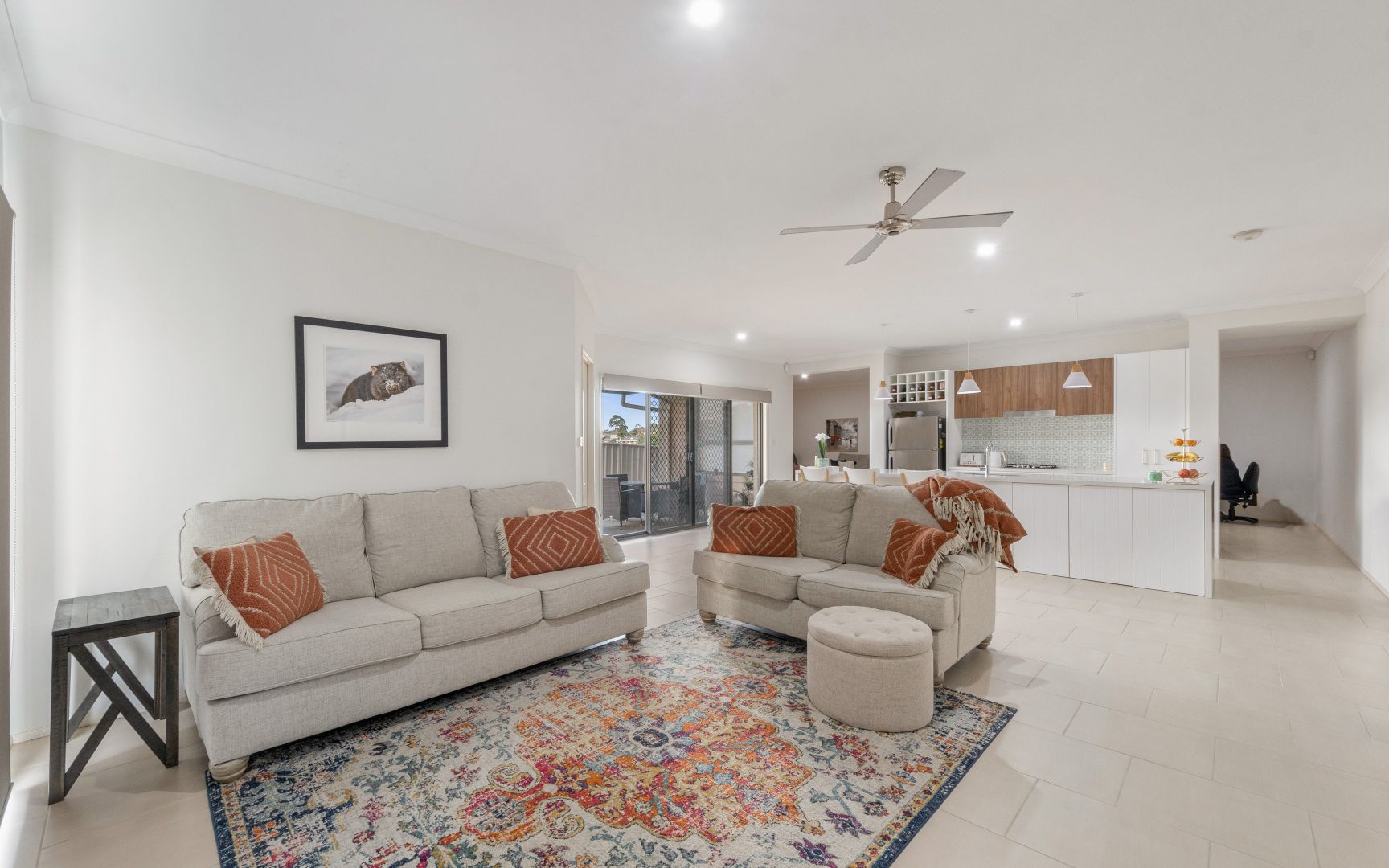 10 Rio Grande Drive, Kearns NSW 2558, Image 1