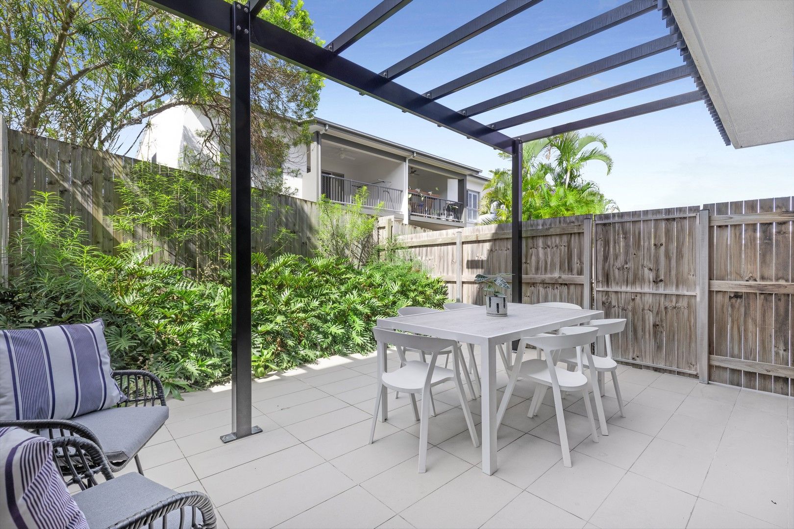 2/5 Lucy Street, Gaythorne QLD 4051, Image 0