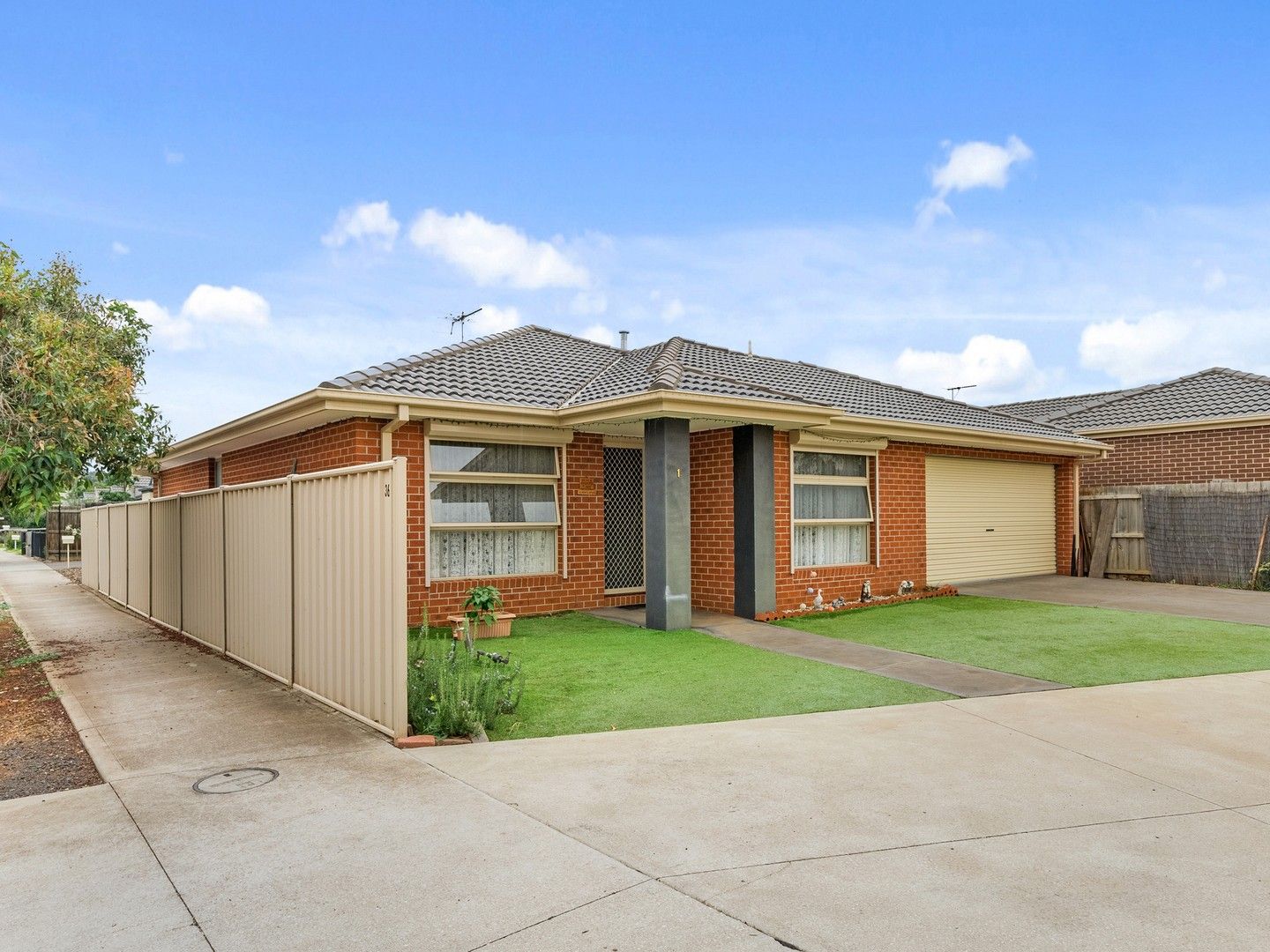 1/36 Somerton Court, Darley VIC 3340, Image 0