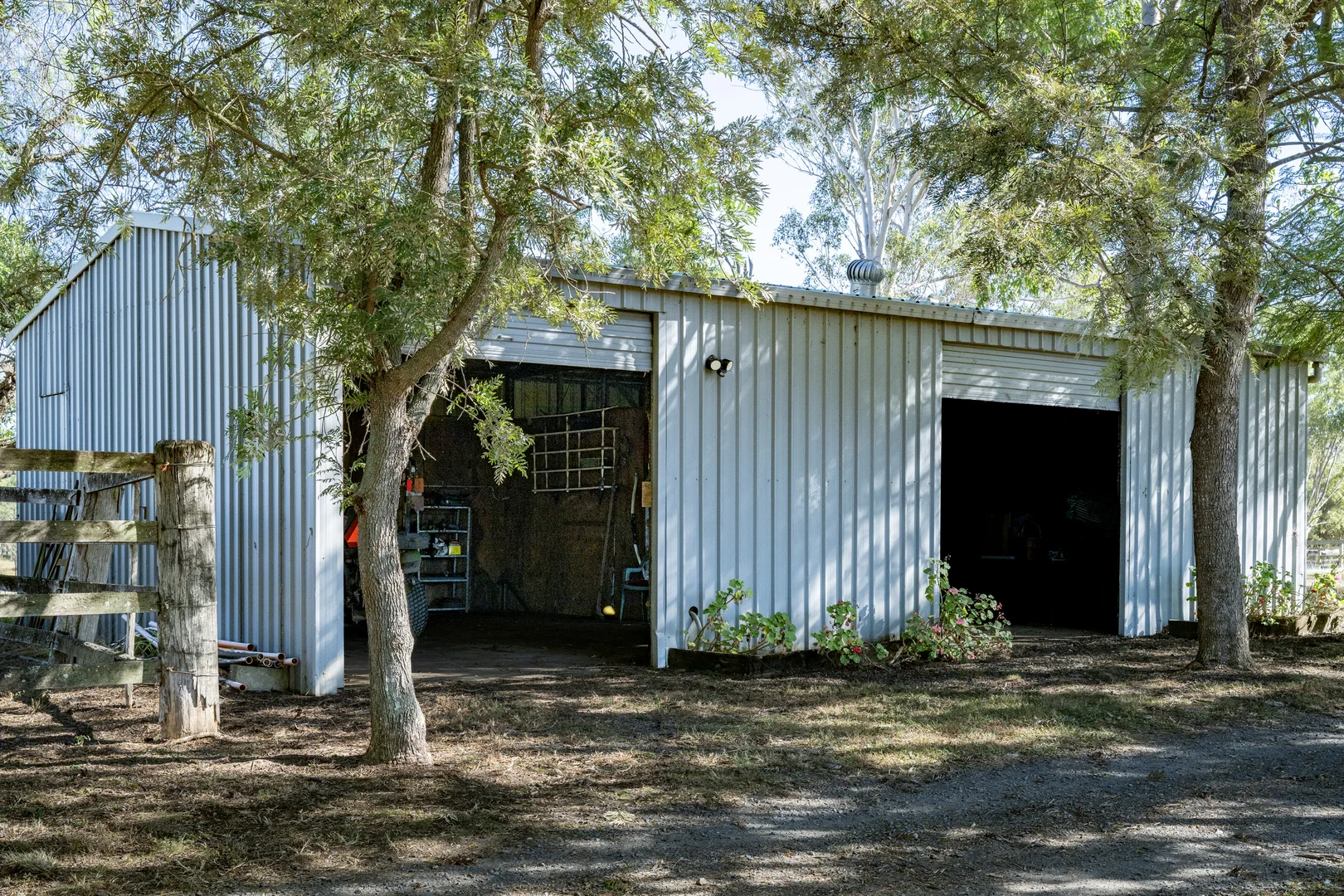 Image 41