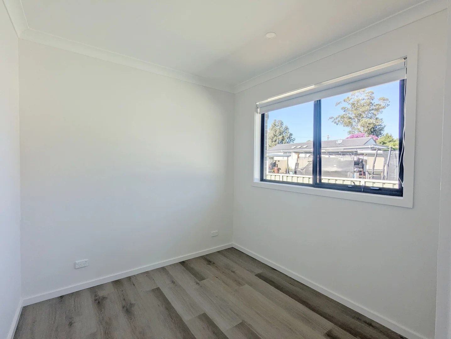Additional image 7 of 6D Wickham Street, Stanford Merthyr NSW 2327