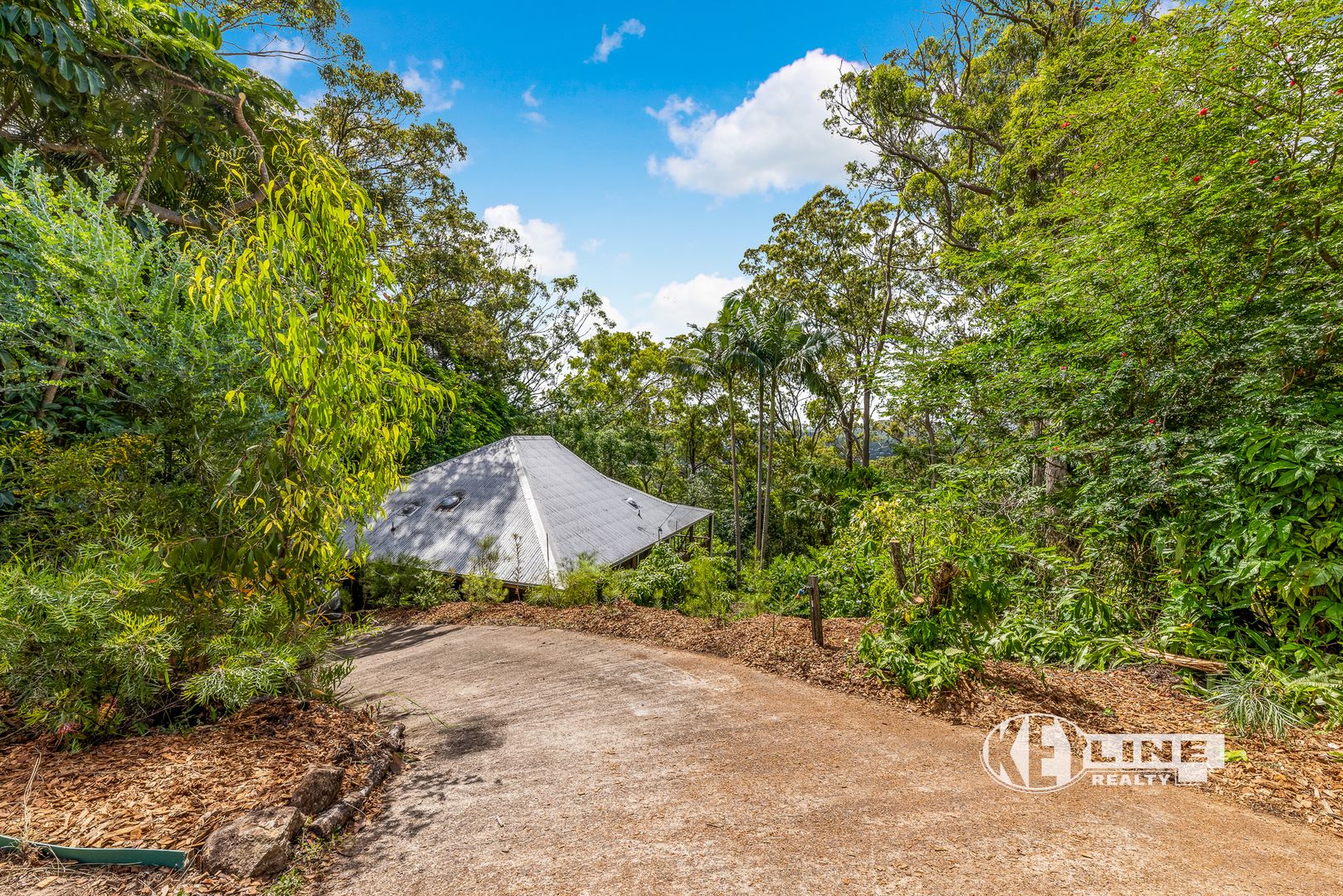 61 Panorama Drive, Nambour QLD 4560 House For Rent Domain