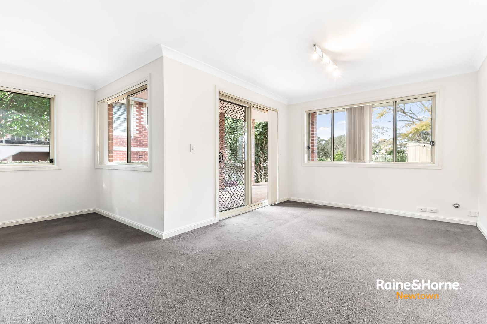 18A Dudley Street, Balgowlah NSW 2093, Image 1