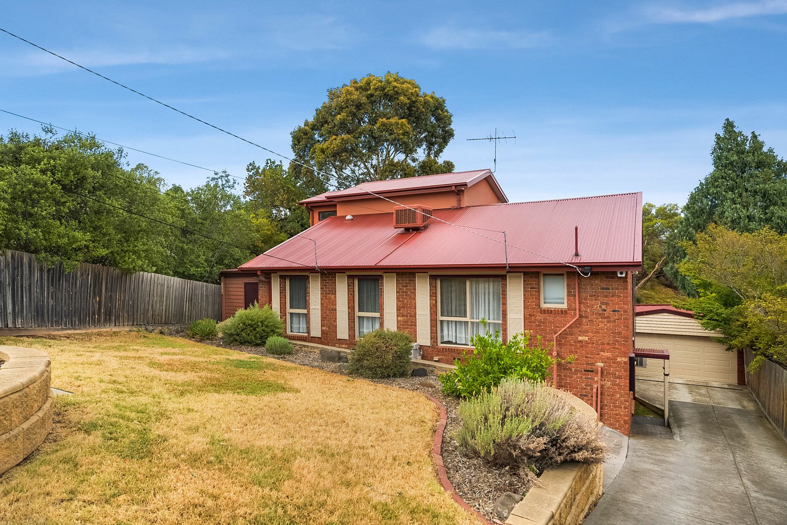 5 Pearce Court Niddrie Property History Address Research Domain