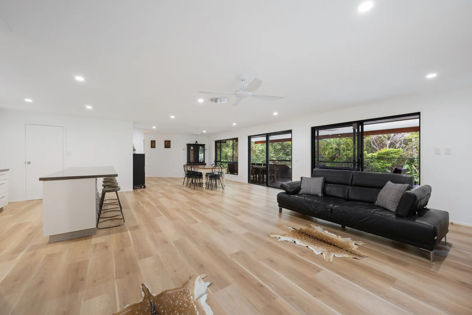 Additional image 8 of 8-12 Twin Ridges Road, Mons QLD 4556