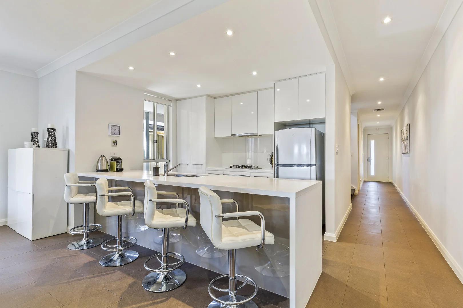 Additional image 4 of 30 Bolingbroke Avenue, Henley Beach SA 5022