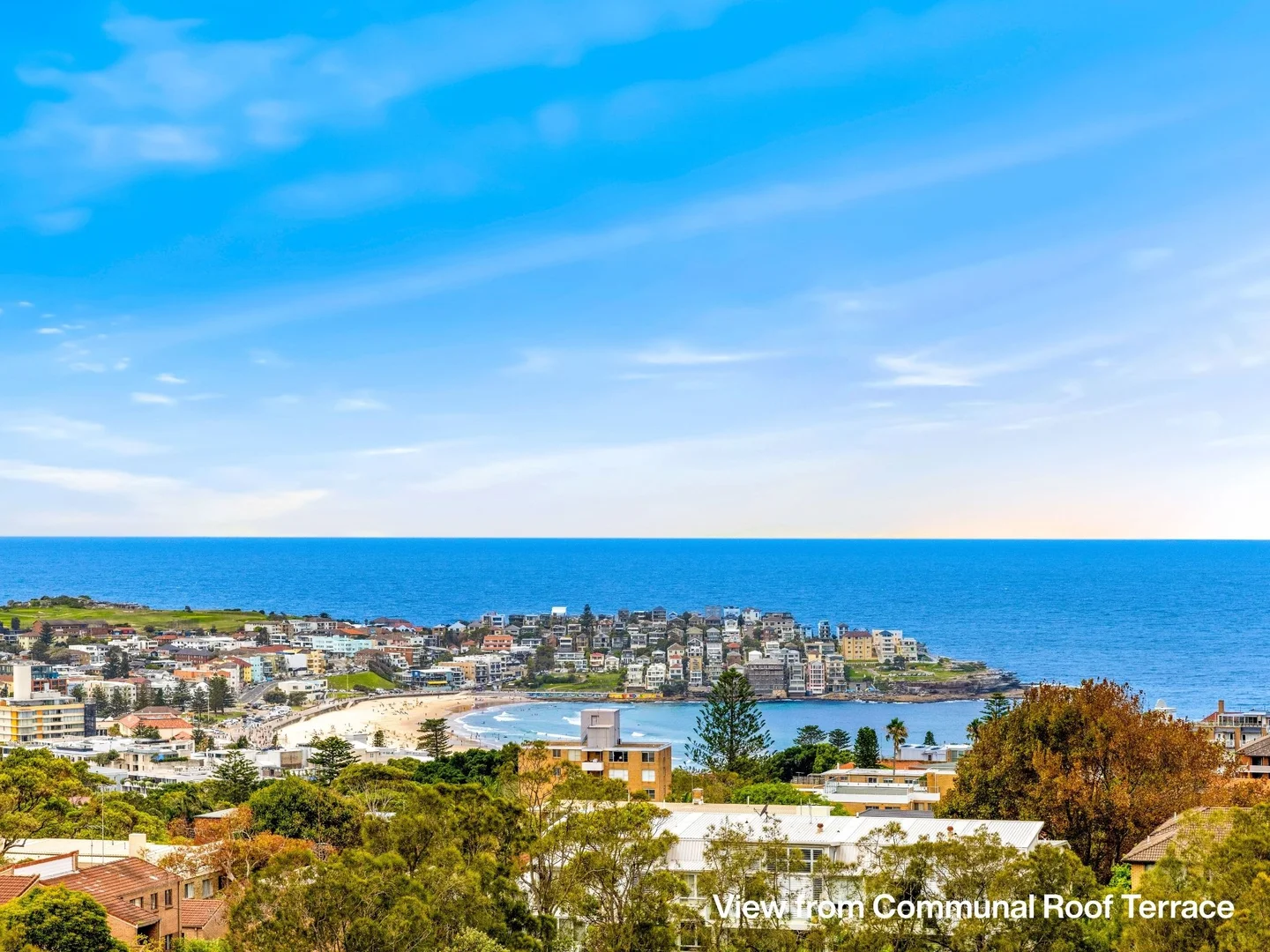 Additional image 6 of 302/212 Bondi Road, Bondi NSW 2026