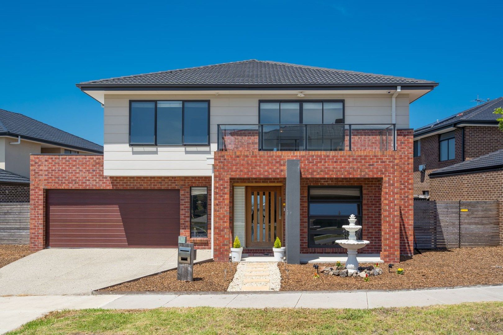 51 Riverside Drive, Craigieburn VIC 3064, Image 0