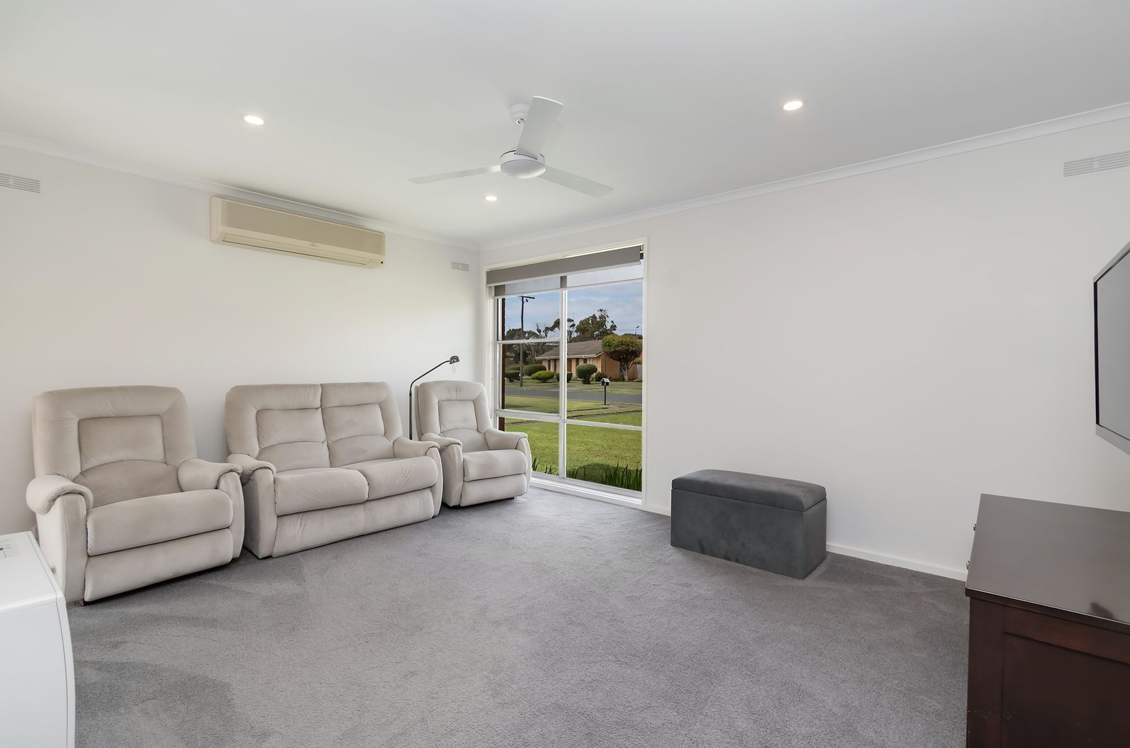 6 Helpman Court, Warrnambool VIC 3280, Image 1