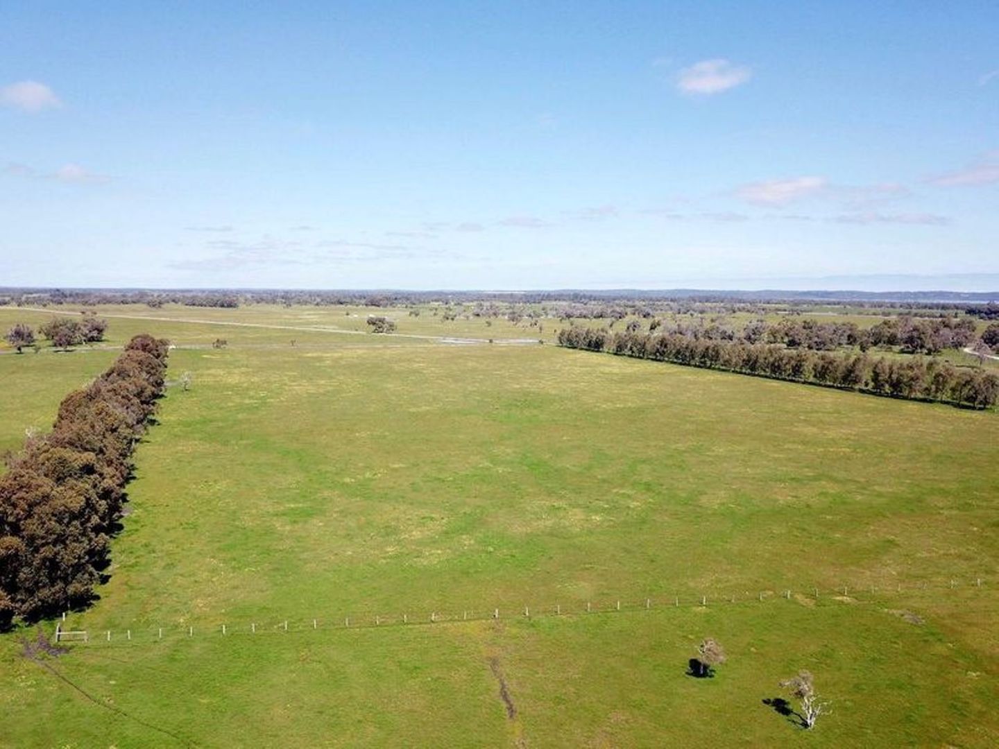 Lot 301 Herron Point Road, Birchmont WA 6214, Image 1