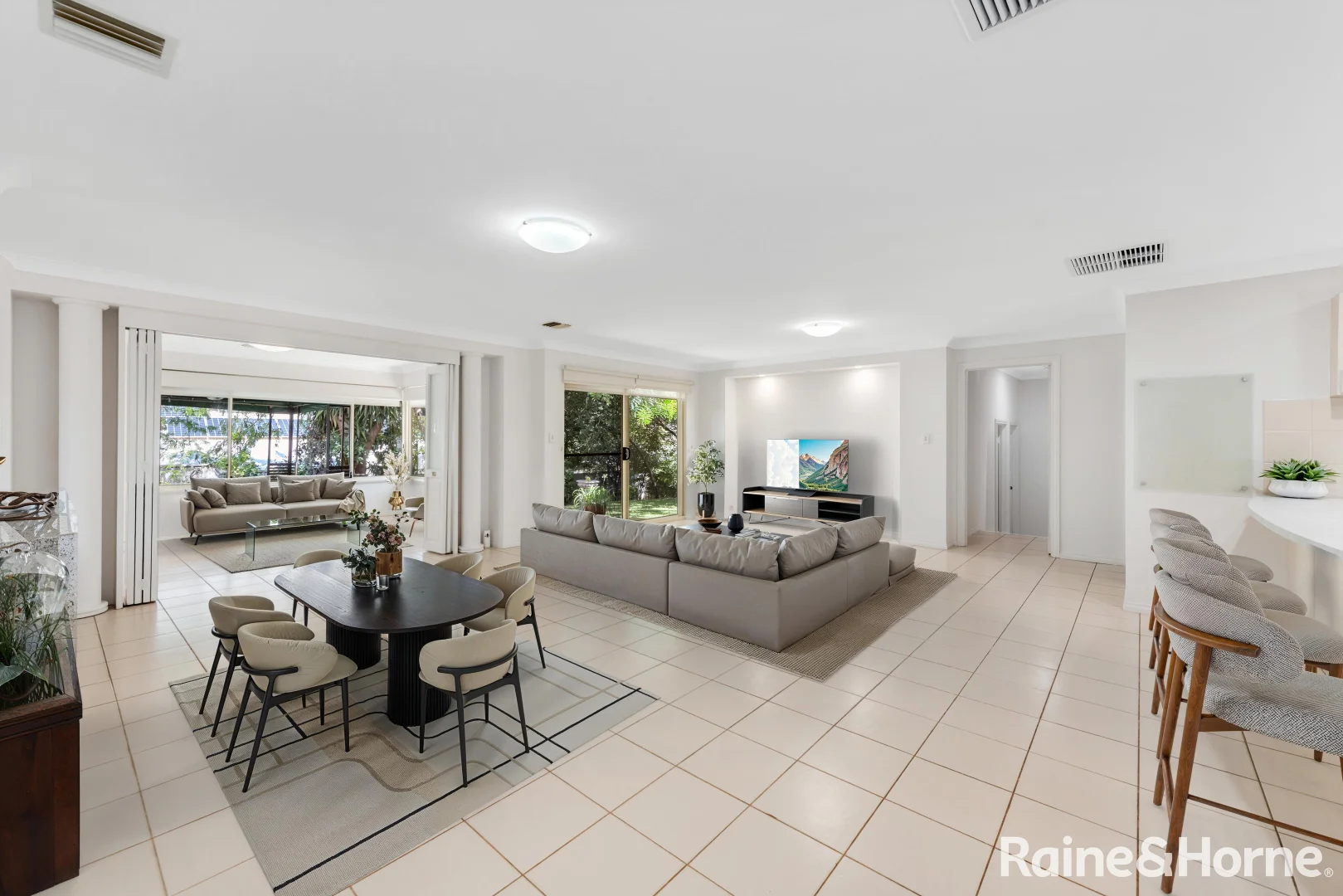 Additional image 5 of 3 Austin Crt, Craigburn Farm SA 5051