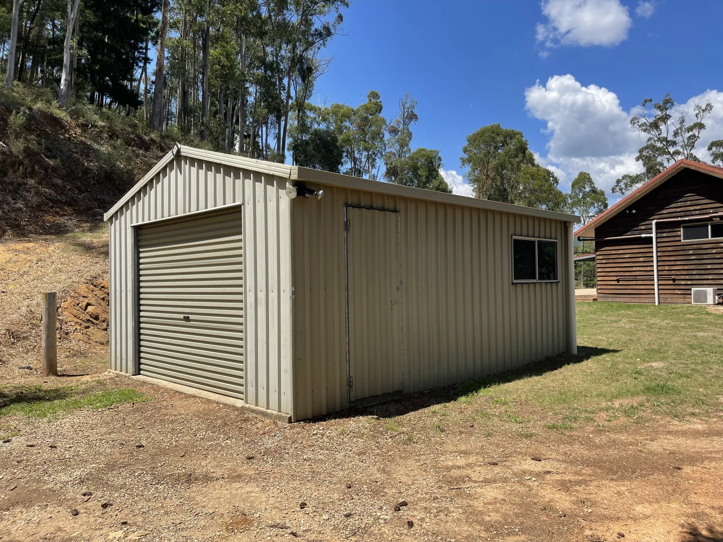 Additional image 17 of 6833 Great Alpine Road, Porepunkah VIC 3740