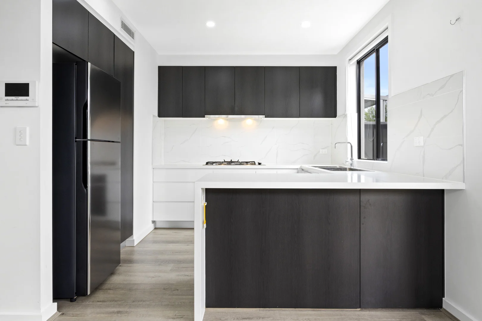 Additional image 4 of 2 Mumberson Glade (Tallawong), Schofields NSW 2762