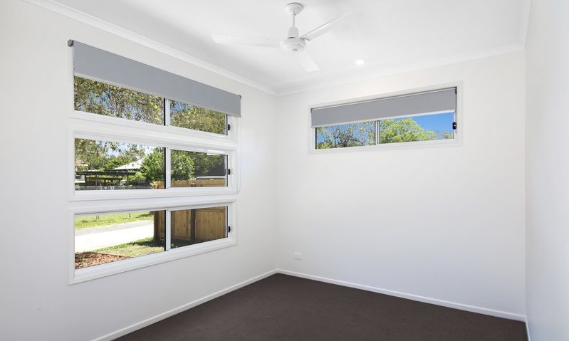 Unit 2/8 Opal Lane, Cooroy QLD 4563, Image 2