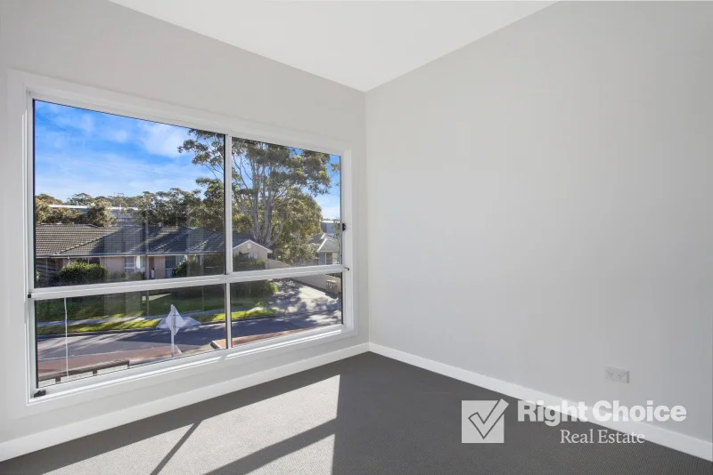 Additional image 7 of 1/178 Manning Street, Kiama NSW 2533